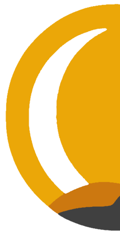 OpenYellow